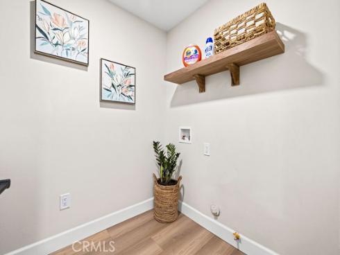 164 S Trevor St , Anaheim, CA