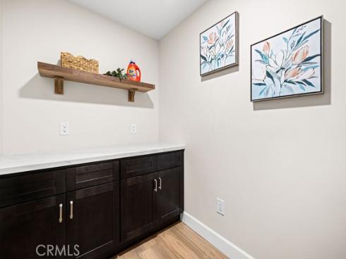 164 S Trevor St , Anaheim, CA