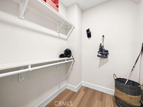 164 S Trevor St , Anaheim, CA