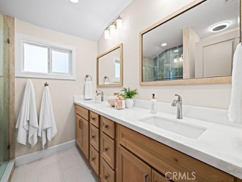 164 S Trevor St , Anaheim, CA
