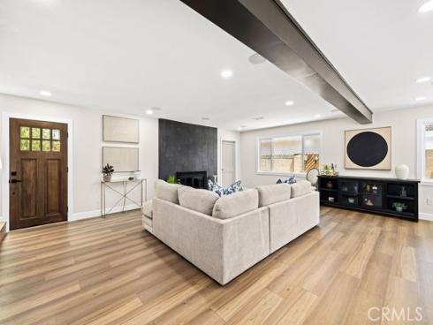 164 S Trevor St , Anaheim, CA