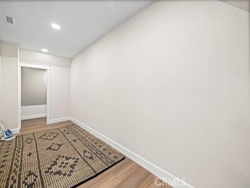 164 S Trevor St , Anaheim, CA