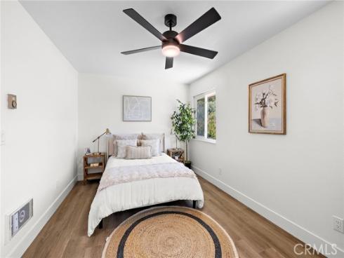 2692 W Plum Tree Lane, Anaheim, CA
