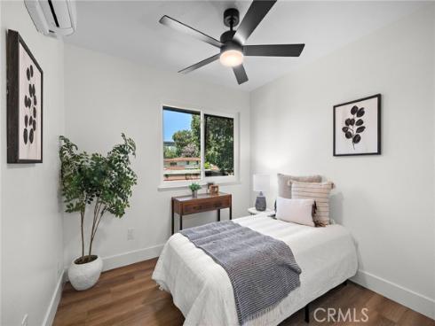 2692 W Plum Tree Lane, Anaheim, CA