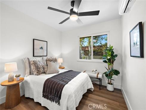 2692 W Plum Tree Lane, Anaheim, CA