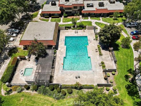 2692 W Plum Tree Lane, Anaheim, CA