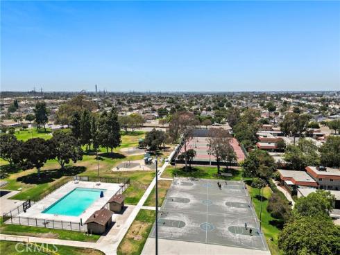 2692 W Plum Tree Lane, Anaheim, CA