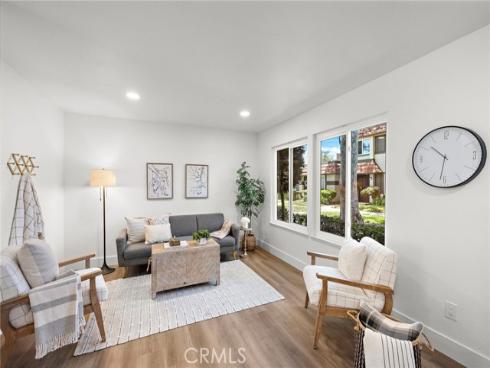 2692 W Plum Tree Lane, Anaheim, CA