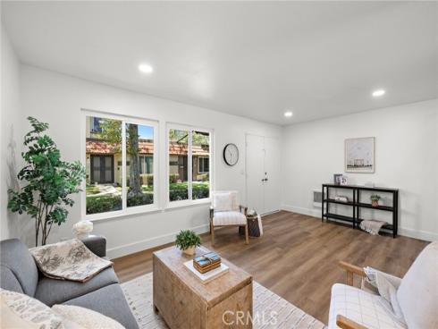 2692 W Plum Tree Lane, Anaheim, CA