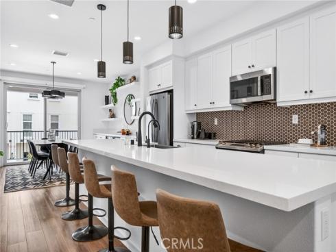 641 S Motif Street, Anaheim, CA