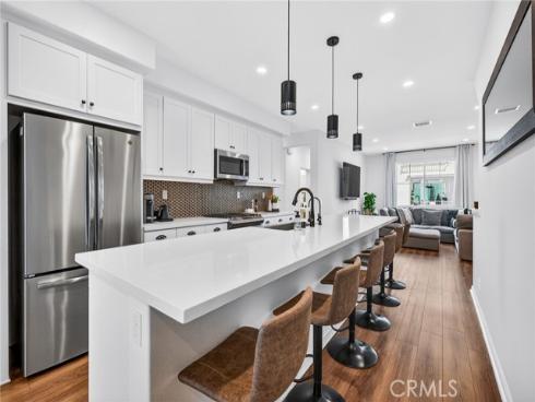 641 S Motif Street, Anaheim, CA