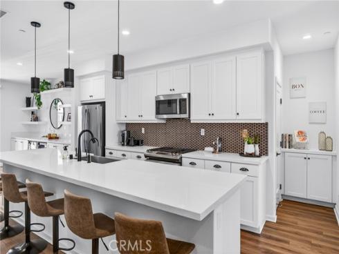 641 S Motif Street, Anaheim, CA