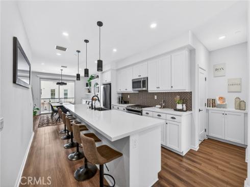 641 S Motif Street, Anaheim, CA