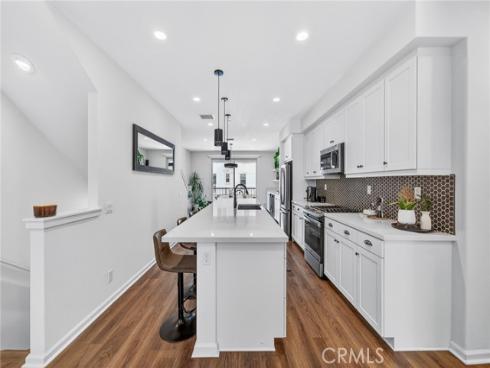 641 S Motif Street, Anaheim, CA