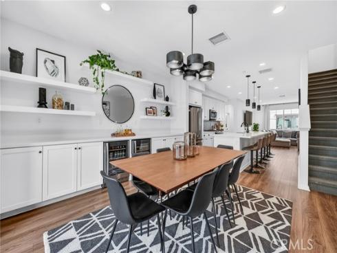 641 S Motif Street, Anaheim, CA