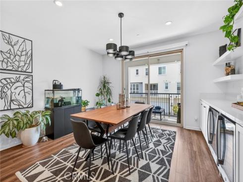 641 S Motif Street, Anaheim, CA