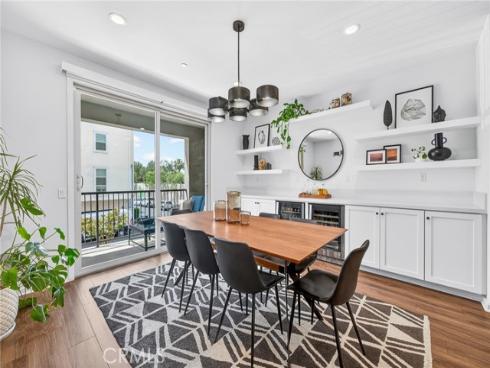 641 S Motif Street, Anaheim, CA