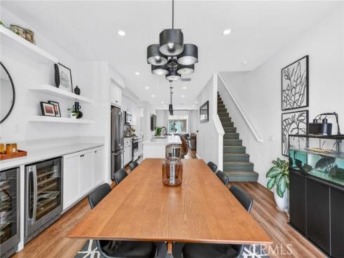 641 S Motif Street, Anaheim, CA