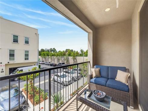 641 S Motif Street, Anaheim, CA
