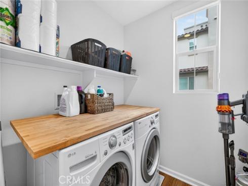 641 S Motif Street, Anaheim, CA