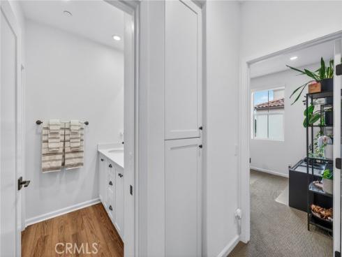 641 S Motif Street, Anaheim, CA