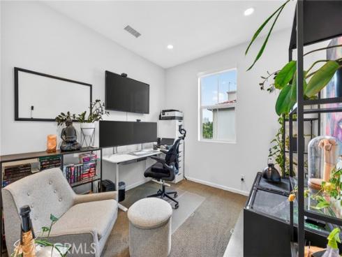 641 S Motif Street, Anaheim, CA