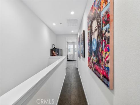 641 S Motif Street, Anaheim, CA
