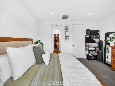 641 S Motif Street, Anaheim, CA