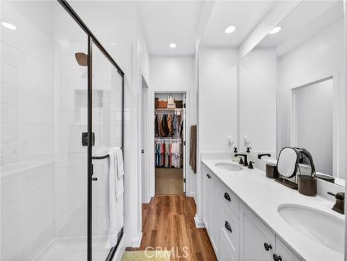 641 S Motif Street, Anaheim, CA