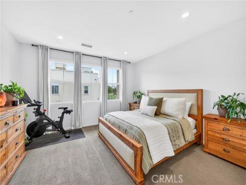 641 S Motif Street, Anaheim, CA