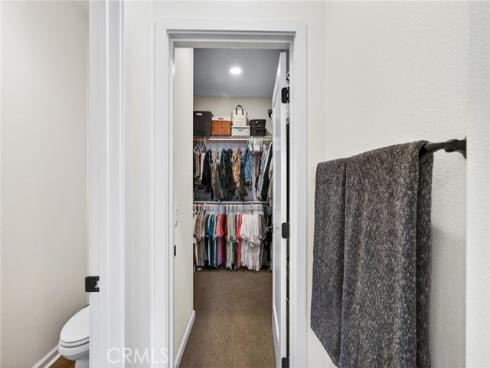 641 S Motif Street, Anaheim, CA