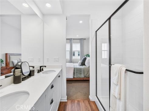 641 S Motif Street, Anaheim, CA
