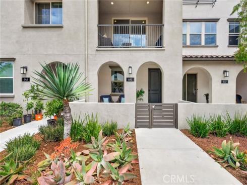 641 S Motif Street, Anaheim, CA