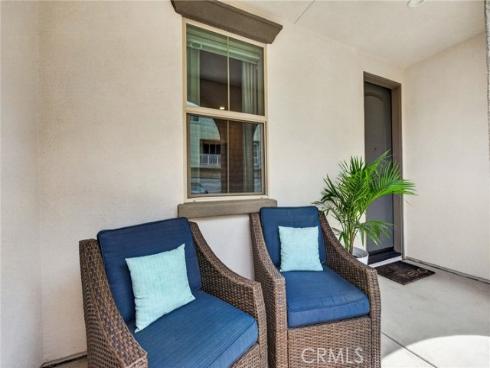 641 S Motif Street, Anaheim, CA