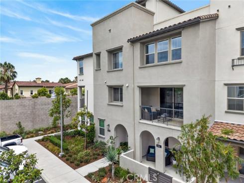 641 S Motif Street, Anaheim, CA