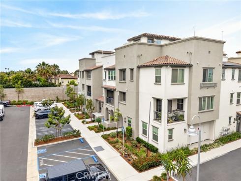 641 S Motif Street, Anaheim, CA