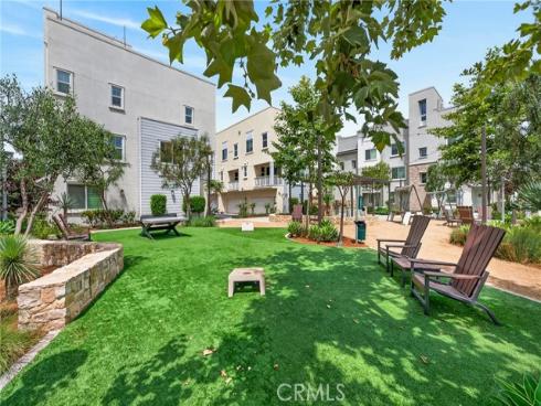 641 S Motif Street, Anaheim, CA