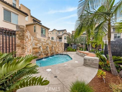 641 S Motif Street, Anaheim, CA