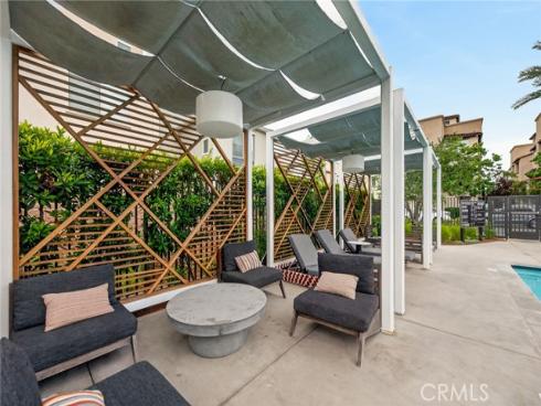 641 S Motif Street, Anaheim, CA