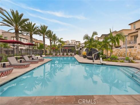 641 S Motif Street, Anaheim, CA
