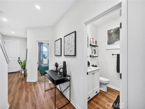 641 S Motif Street, Anaheim, CA