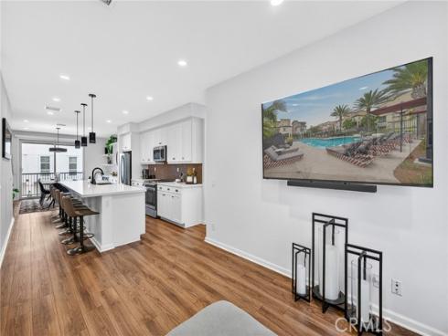 641 S Motif Street, Anaheim, CA