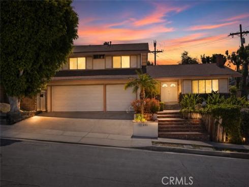 426 S. Fernhill Lane