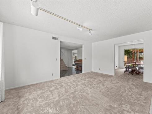 426 S Fernhill Lane, Anaheim, CA