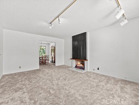 426 S Fernhill Lane, Anaheim, CA