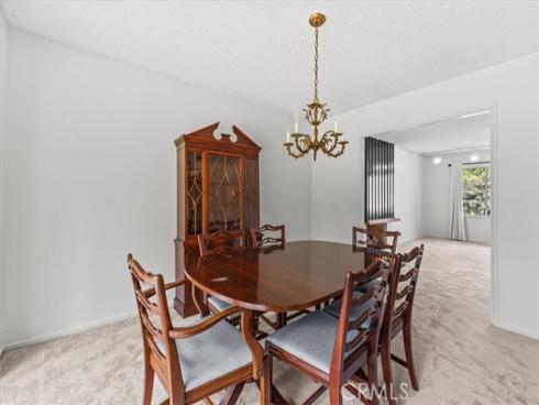 426 S Fernhill Lane, Anaheim, CA