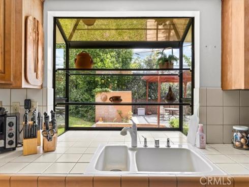 426 S Fernhill Lane, Anaheim, CA