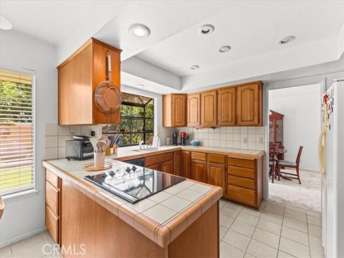 426 S Fernhill Lane, Anaheim, CA