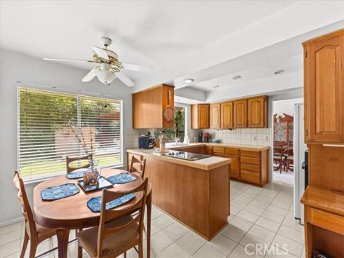 426 S Fernhill Lane, Anaheim, CA