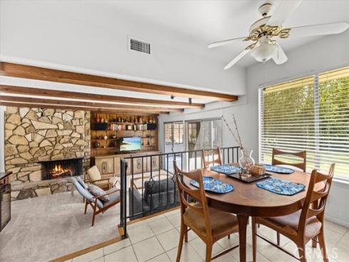 426 S Fernhill Lane, Anaheim, CA
